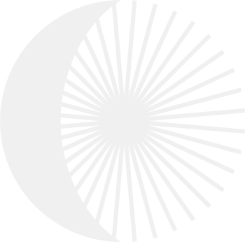 Vedome s Pavlou logo
